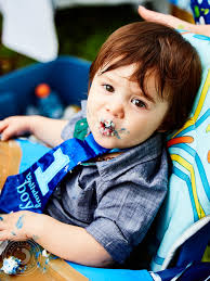 Daniel Doty Photography El Segundo Destination Wedding Photography — Blog