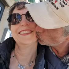 Your weekend starts here, right now! ⚡️ Only here at G-Side 🔥🔥  #thequeenofthenorth #weownthenight #gsidenightclub