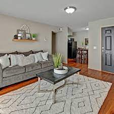 Two bedrooms two baths apartment for rent in batha quraysh makkah. 2 Bedroom Apartments For Rent In Oklahoma City Ok 133 Rentals