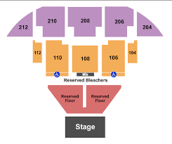 Brick Breeden Fieldhouse Tickets Bozeman Mt Ticketsmarter