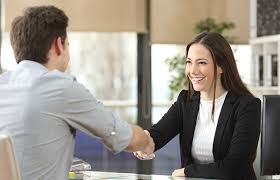Cover letter builder cover letter templates cover letter samples cover letter formats how to write a cover letter. How To Write A Great Cover Letter Page Personnel