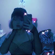 Moka Takeuchi On Instagram Feeling Blue Streetstyle Streetwear Cute Girl Photo Aesthetic Girl Grunge Girl Read our cookie policy here to find out more. aesthetic girl grunge girl