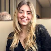 Oana Theogarajan email address & phone number