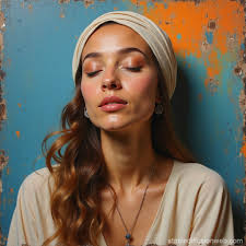 by carey morris Prompts