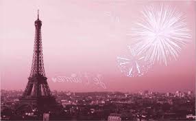 Semoga saja melihat binatang lucu ini bisa mengobati rasa galau dan kalut yang sedang kamu rasakan. Gambar Wallpaper Lucu Warna Pink 50 Background Lucu Dan Wallpaper Imut Yang Gemesin Dan Menarik 100 Beautiful Places Nature Beautiful Places Paris Skyline