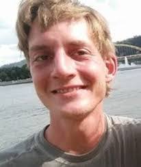 Brian Earle's Instagram, Twitter & Facebook