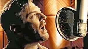 Facebook twitter 20 songs on this playlist play 1. Darryl Worley Remembers 9 11 In Tribute Song Have You Forgotten Country Backroads