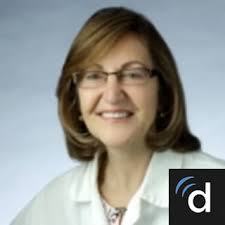 Dr. Mary K. Sidawy, MD