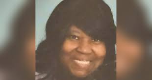 Obituary for Vanita (Nita) Johnson