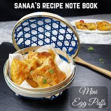 Chicken Momos Sanaa S Recipe Note Book Original Signature Recipes