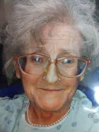 Viola Crisp Obituary February 3, 2023