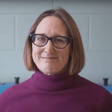 In a first for Maine, ransomware hackers hit two public wastewater plants