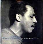 The Liner Notes for the Blue Note 1500 Series