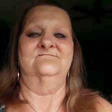 Melisa Malone's Instagram, Twitter & Facebook