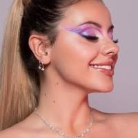 60+ perfiles de «Beatrice Clemente»