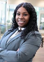 Year Up Online Community