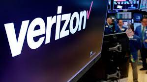 Now filling talent for recruiting, need help with mlm recruiting get qualified proposals within 24 hours. Verizon Hiring Almost 1 000 People For Work From Home Job 13wmaz Com