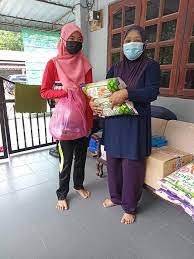 We did not find results for: Smk Seri Balik Pulau Home Facebook