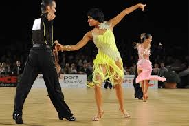 Dance styles is a general term that is interchangeable with the terms dance genres or types of here we feature all different types of dance styles including partner social dancing, dancesport. 12 Types Of Ballroom Dances