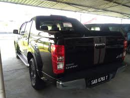 Nice bungalow kingfisher sulaiman for sale. Jual Kereta Cash Dan Loan Area Sabah Cars Cars For Sale On Carousell