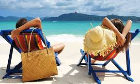 Evident, pe 2018, voi putea utiliza si cele restante si cele din 2018. Durata Legala A Concediului De Odihna In Austria Germania Franta Si Romania Servicii Romanesti In Uniunea Europeana