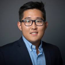 Our Coaches — Atlas Debate Camp