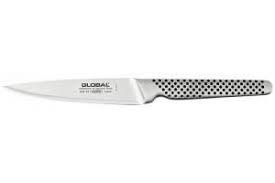 Couteaux Gsf Global Couteaux Cuisine Global