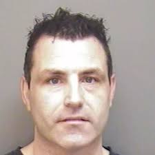 Judge slams 'unimportant' stalker who resumed campaign a week after release  from prison