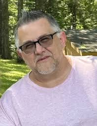 Obituary information for William Lyle Dellar Jr.