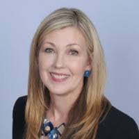 Richard Perillo's Instagram, Twitter & Facebook