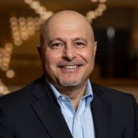 Bill Parnell's Instagram, Twitter & Facebook