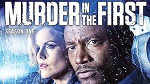 Mary Passeri: Movies, TV, and Bio