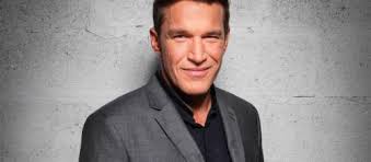 Benjamin castaldi a confirmé l'information dans le magazine oops. Secret Story Benjamin Castaldi Reconnait Que La Production Manipule Les Telespectateurs