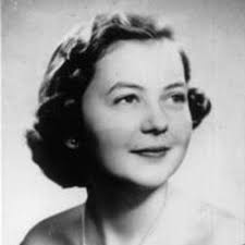 Nancy Snead Brady Obituary July 19, 2021