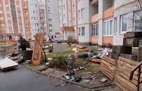 Что известно о произошедшем в буче . Shavwrflrzogdm