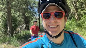 Long Weekend Itinerary: Best Things To Do In Lake Arrowhead