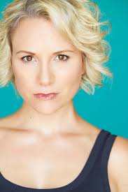 Sarah Dalby's Instagram, Twitter & Facebook