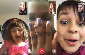 66188_FOTC impact report.indd