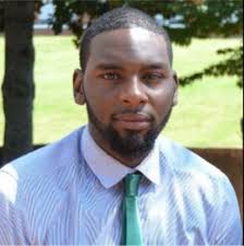 The Levan NSU Broward Center of Innovation and Maverc Technologies Cyber  Workforce Development Program is now registering individuals that are  interested in a career in cybersecurity and that…