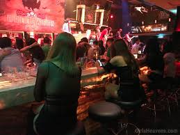 Discover all the best nightclubs in jakarta, from upmarket venues in the south to more underground spots in the north. Nightlife Indonesian Girls In Jakarta Girls Heavens
