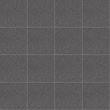 Textures Texture Seamless Basalt Square Tile Texture Seamless 15990 Textures Architecture Tiles Interior Stone Ti Tiles Texture Texture Stone Texture