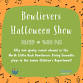 Bowlievers event image