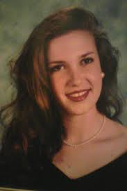 Hillside School Alumni Share Memories and Experiences