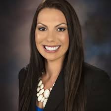 THE BEST 10 Mortgage Brokers in BELLEVUE, NE