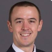 Taylor Bateman, P.E. (AZ)