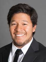 Bios of Speakers : Washington and Lee University