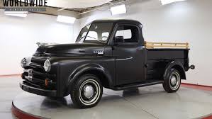 Image result for Iceland Stone Gray 1951 Dodge