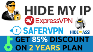 Get faster response times & increase protection for remote staff with at&t mpls vpn. Vpn Pure Couponm 08 2021