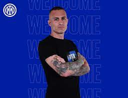 350 thousand.club juventus fc inter milan atalanta bc ss lazio as roma ac milan ssc napoli us sassuolo. Itikahwe41286m