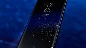 Inside, you will find updates on the most important things happening right now. Samsung Galaxy S8 Plus Frp Bypass Without Computer
